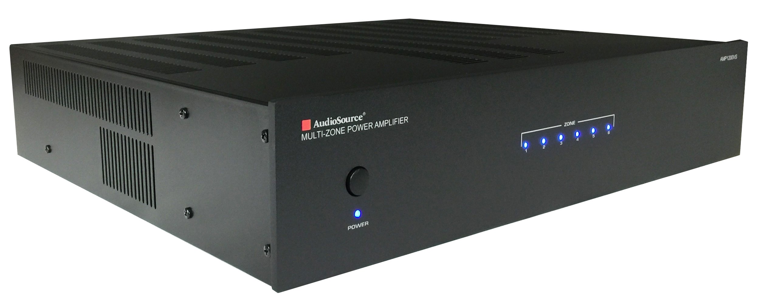 AMP1200vsAngle