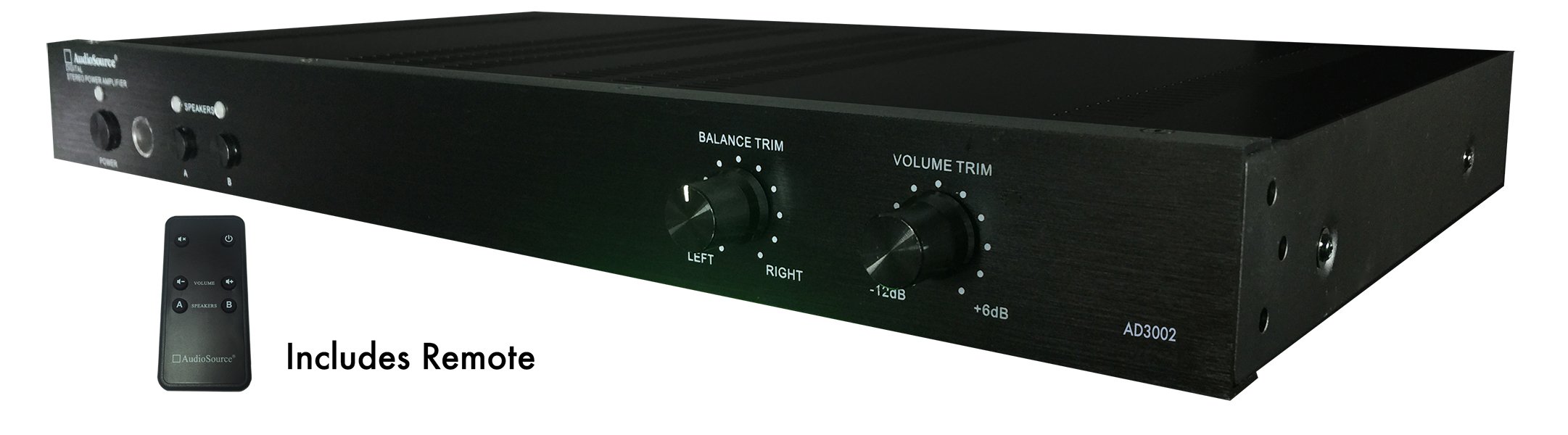 UI-AD3002ReverseAngleFront