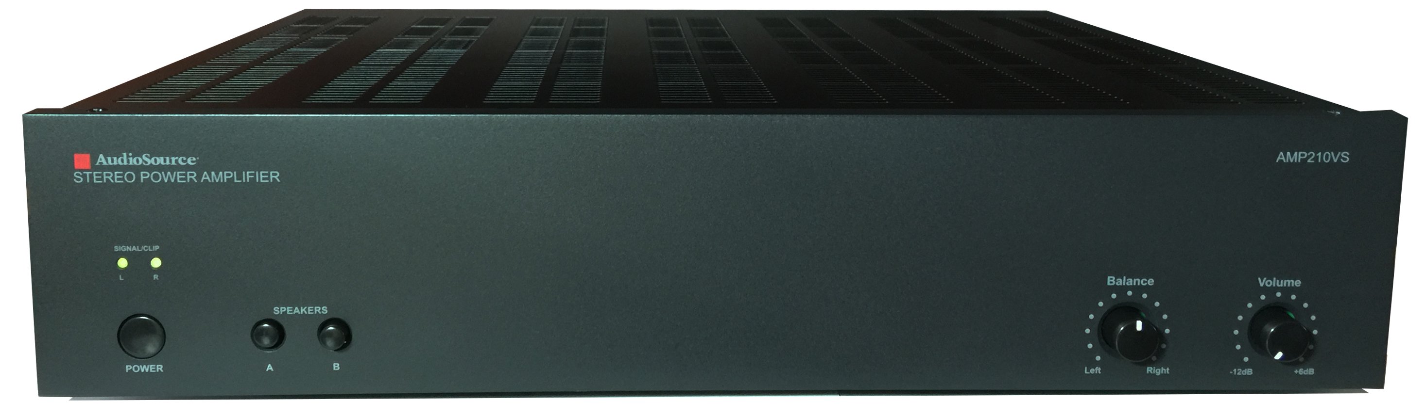 AMP210VSFront.jpg