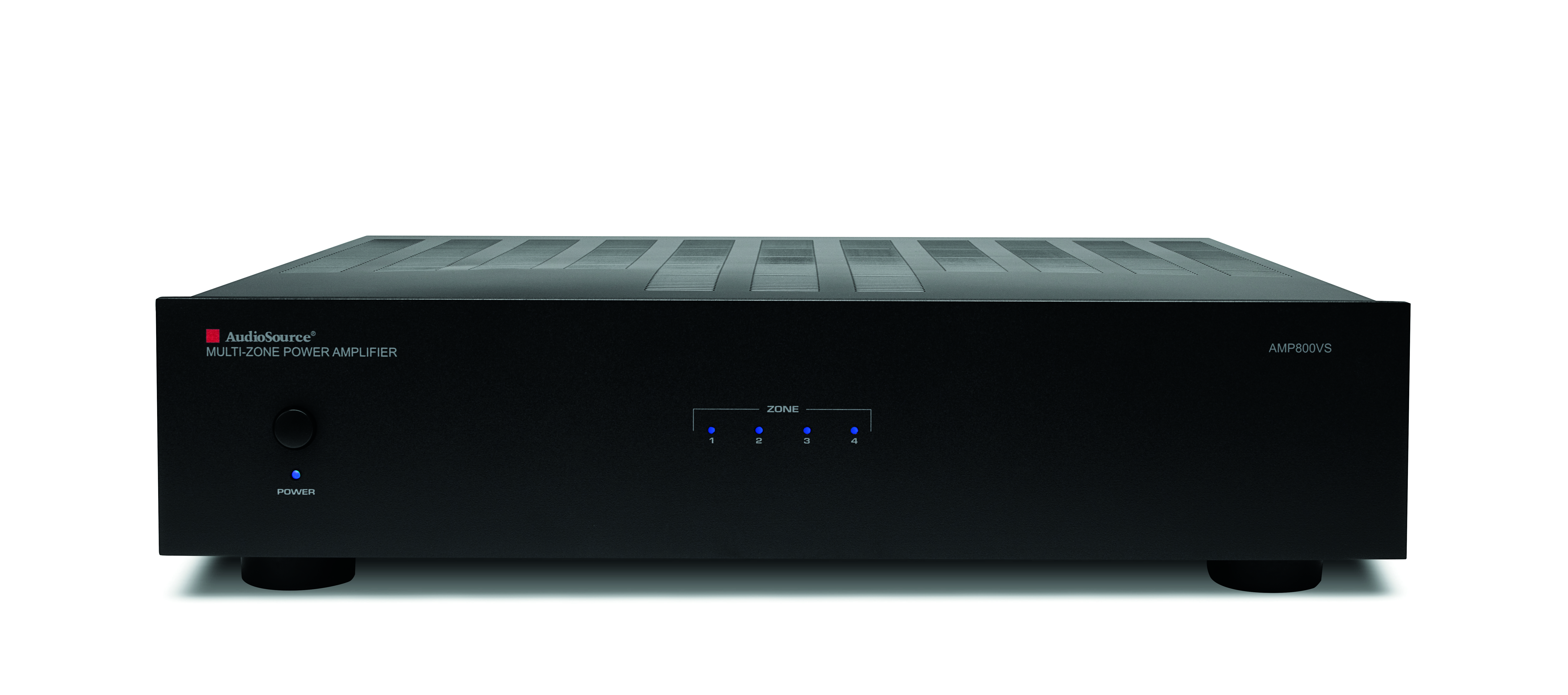 AMP800VS_front_033.jpg