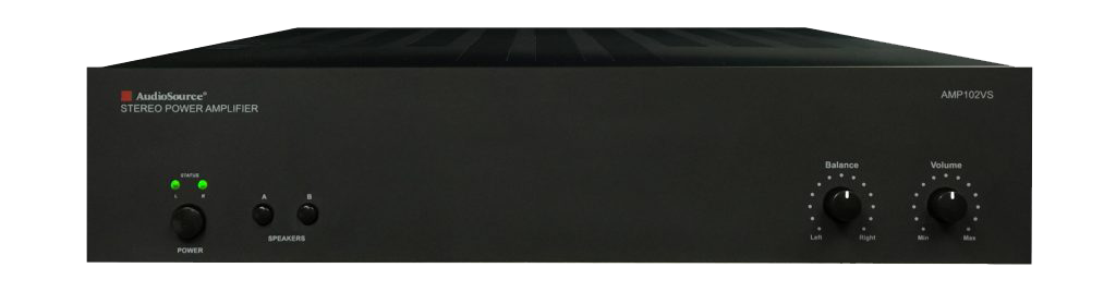 AMP102VSFront-1-1024x268_lt.png